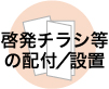 2014_5.jpg