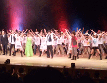 自主企画イベントでシェア紹介