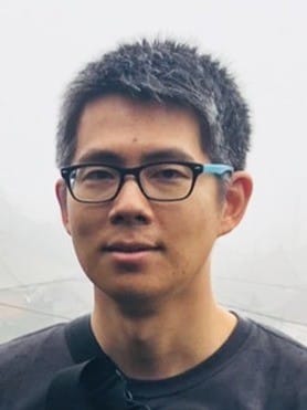 巣内秀太郎