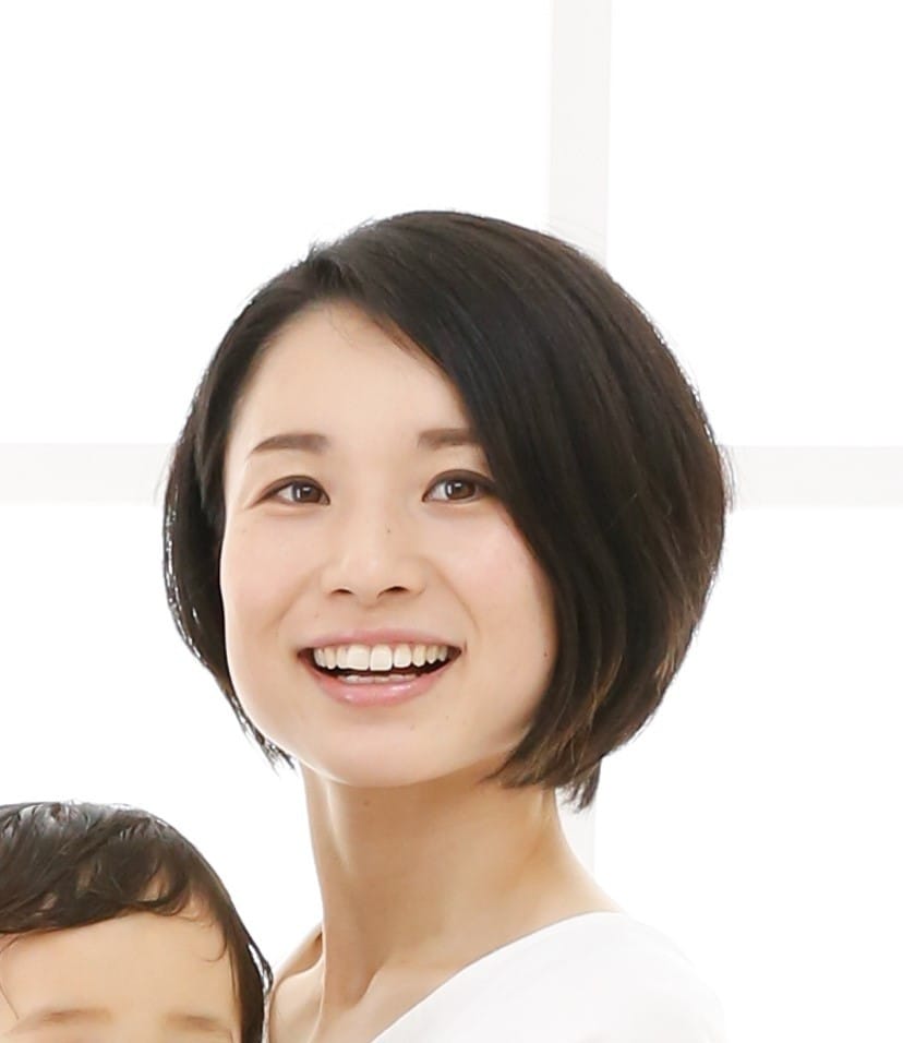 末永明日香